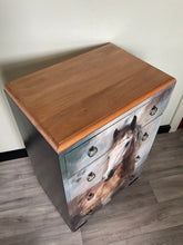 Load image into Gallery viewer, Tallboy-Moonstone Beauty

