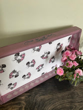 Load image into Gallery viewer, Endless Love Wooden Tray
