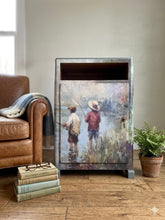 Load image into Gallery viewer, Cabinet

