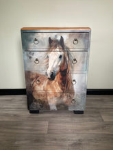 Load image into Gallery viewer, Tallboy-Moonstone Beauty
