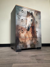 Load image into Gallery viewer, Tallboy-Moonstone Beauty
