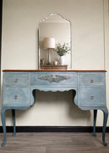 Load image into Gallery viewer, Dressing Table
