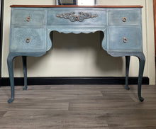 Load image into Gallery viewer, Dressing Table
