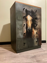 Load image into Gallery viewer, Wild N Free Tallboy
