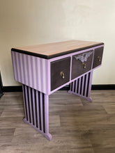 Load image into Gallery viewer, Console/Hallway table
