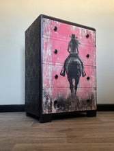 Load image into Gallery viewer, Drawers-Riding Solo
