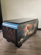 Load image into Gallery viewer, Mermaid Storage
