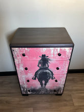 Load image into Gallery viewer, Drawers-Riding Solo
