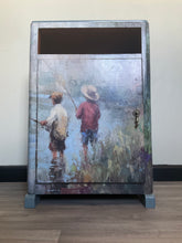 Load image into Gallery viewer, Cabinet

