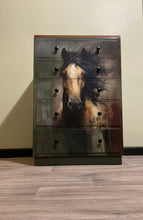 Load image into Gallery viewer, Wild N Free Tallboy
