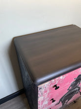 Load image into Gallery viewer, Drawers-Riding Solo

