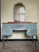 Load image into Gallery viewer, Dressing Table

