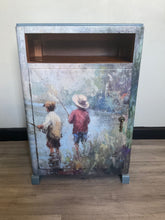 Load image into Gallery viewer, Cabinet
