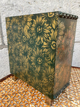 Load image into Gallery viewer, Knick Knack Curio Drawers
