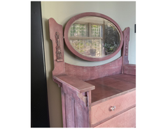 Load image into Gallery viewer, Vintage Dresser
