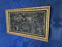 Load image into Gallery viewer, Mythical &amp; Whimsical Wall Art
