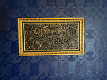 Load image into Gallery viewer, Mythical &amp; Whimsical Wall Art
