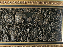 Load image into Gallery viewer, Mythical &amp; Whimsical Wall Art
