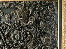 Load image into Gallery viewer, Mythical &amp; Whimsical Wall Art
