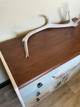 Load image into Gallery viewer, Lowboy-Helga
