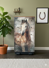Load image into Gallery viewer, Moonstone Beauty Tallboy
