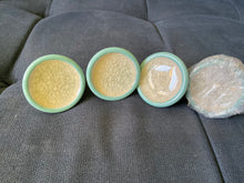 Load image into Gallery viewer, Large Round Ceramic Knobs x 4
