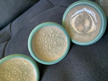 Load image into Gallery viewer, Large Round Ceramic Knobs x 4

