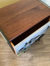 Load image into Gallery viewer, Farmyard Friends-Dresser Drawers
