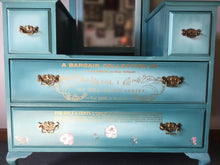 Load image into Gallery viewer, Beautiful Big Dresser SALE
