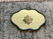Load image into Gallery viewer, Large Ornate Mirror

